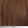 Angelina Remi Human Hair - Hair Dynasty Collection by Estetica Designs