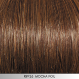 Star Quality - Signature Wig Collection by Raquel Welch