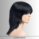 Rainbow - Perucci Collection by Ellen Wille