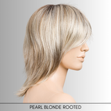 Rainbow - Perucci Collection by Ellen Wille