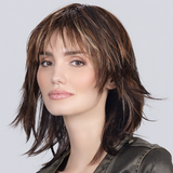 Rainbow - Perucci Collection by Ellen Wille