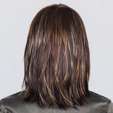 Rainbow - Perucci Collection by Ellen Wille