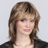 Rainbow - Perucci Collection by Ellen Wille