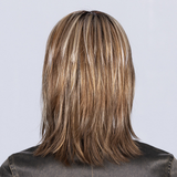 Rainbow - Perucci Collection by Ellen Wille