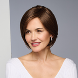 Top Billing 8" - Transformations Top Pieces Collection by Raquel Welch