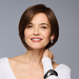 Top Billing 8" - Transformations Top Pieces Collection by Raquel Welch