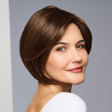 Top Billing 8" - Transformations Top Pieces Collection by Raquel Welch