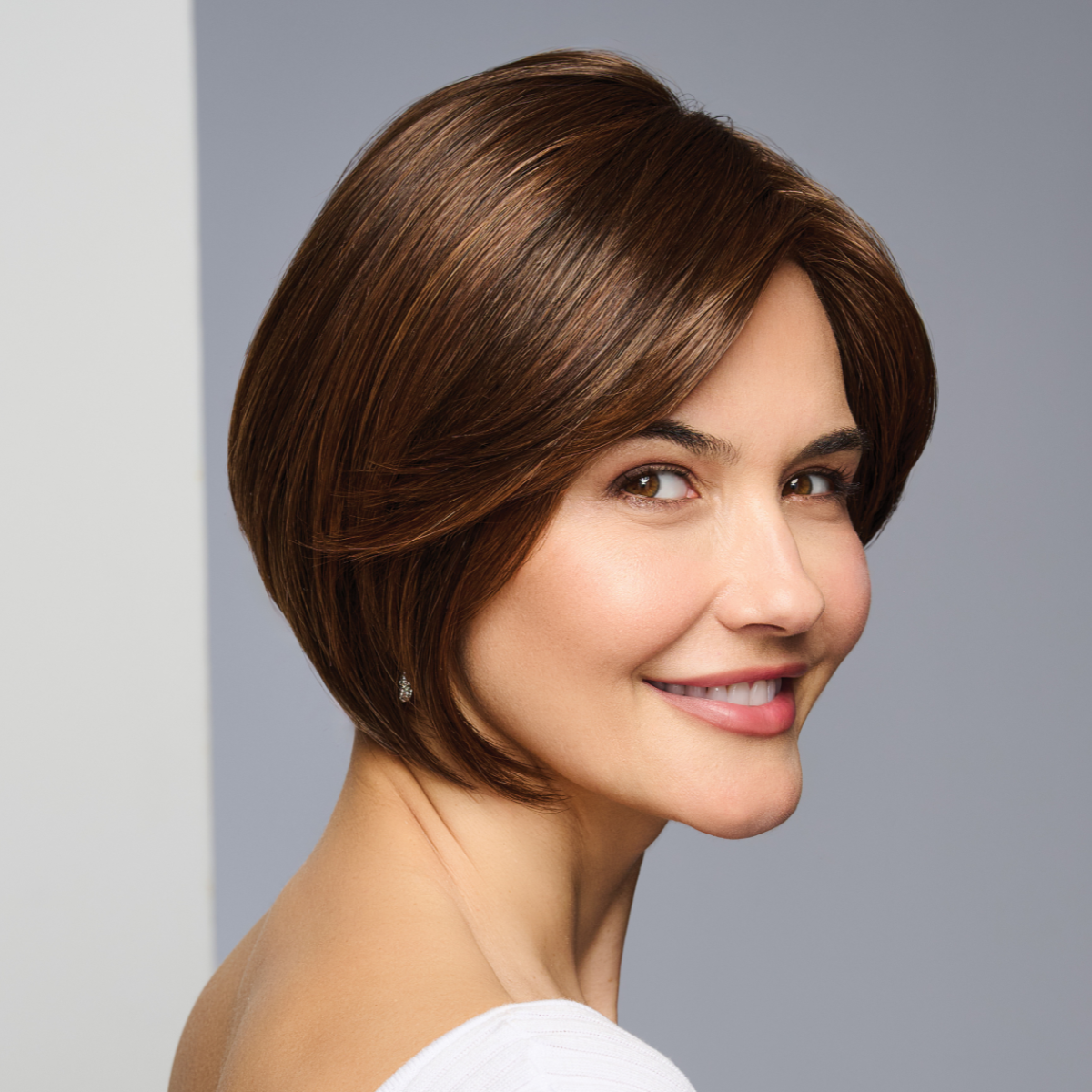 Top Billing 8" - Transformations Top Pieces Collection by Raquel Welch