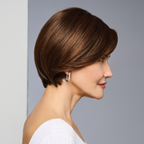 Top Billing 8" - Transformations Top Pieces Collection by Raquel Welch