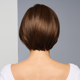 Top Billing 8" - Transformations Top Pieces Collection by Raquel Welch