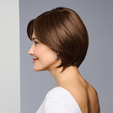 Top Billing 8" - Transformations Top Pieces Collection by Raquel Welch