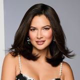 Unmatched 12" - Transformations Top Pieces Collection by Raquel Welch