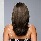 Unmatched 12" - Transformations Top Pieces Collection by Raquel Welch