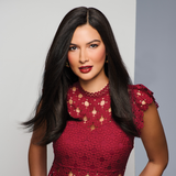 Unmatched 18" - Transformations Top Pieces Collection by Raquel Welch