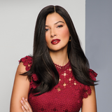 Unmatched 18" - Transformations Top Pieces Collection by Raquel Welch