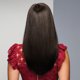 Unmatched 18" - Transformations Top Pieces Collection by Raquel Welch