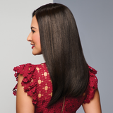 Unmatched 18" - Transformations Top Pieces Collection by Raquel Welch