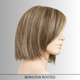 Ready - Perucci Collection by Ellen Wille