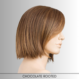 Ready - Perucci Collection by Ellen Wille