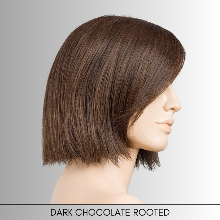 Ready - Perucci Collection by Ellen Wille