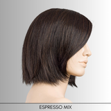 Ready - Perucci Collection by Ellen Wille