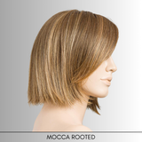 Ready - Perucci Collection by Ellen Wille