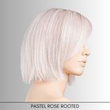 Ready - Perucci Collection by Ellen Wille