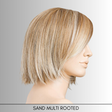 Ready - Perucci Collection by Ellen Wille