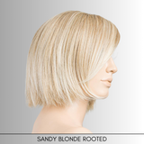 Ready - Perucci Collection by Ellen Wille