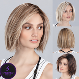 Ready - Perucci Collection by Ellen Wille