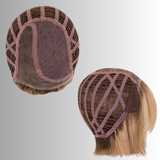 Ready - Perucci Collection by Ellen Wille