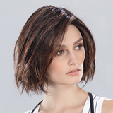 Ready - Perucci Collection by Ellen Wille