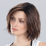 Ready - Perucci Collection by Ellen Wille