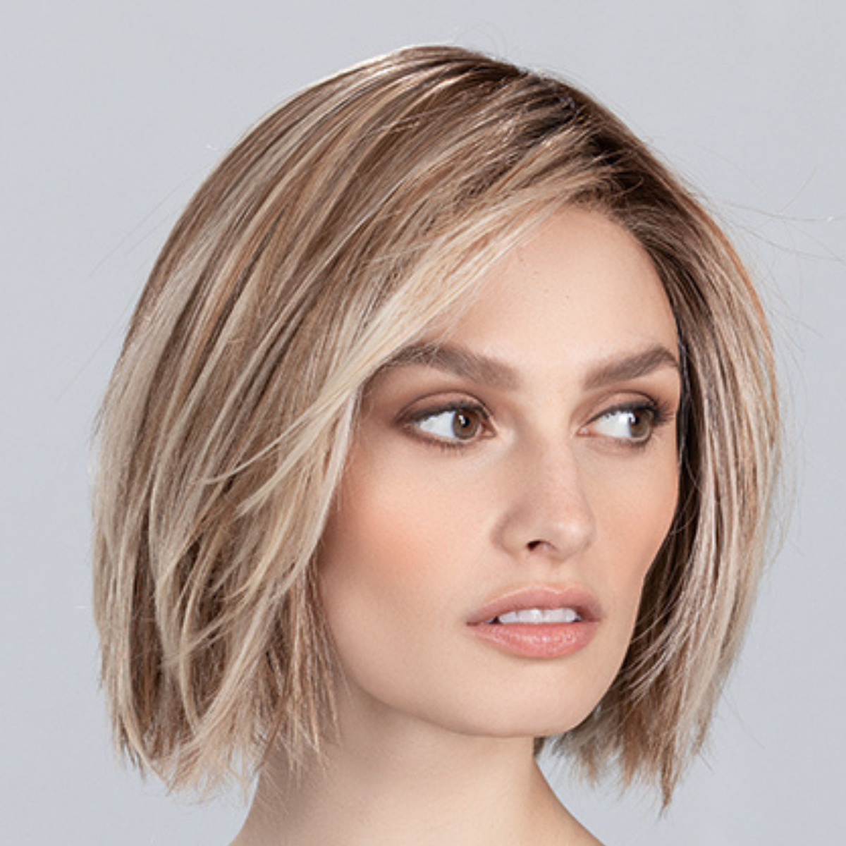 Ready - Perucci Collection by Ellen Wille