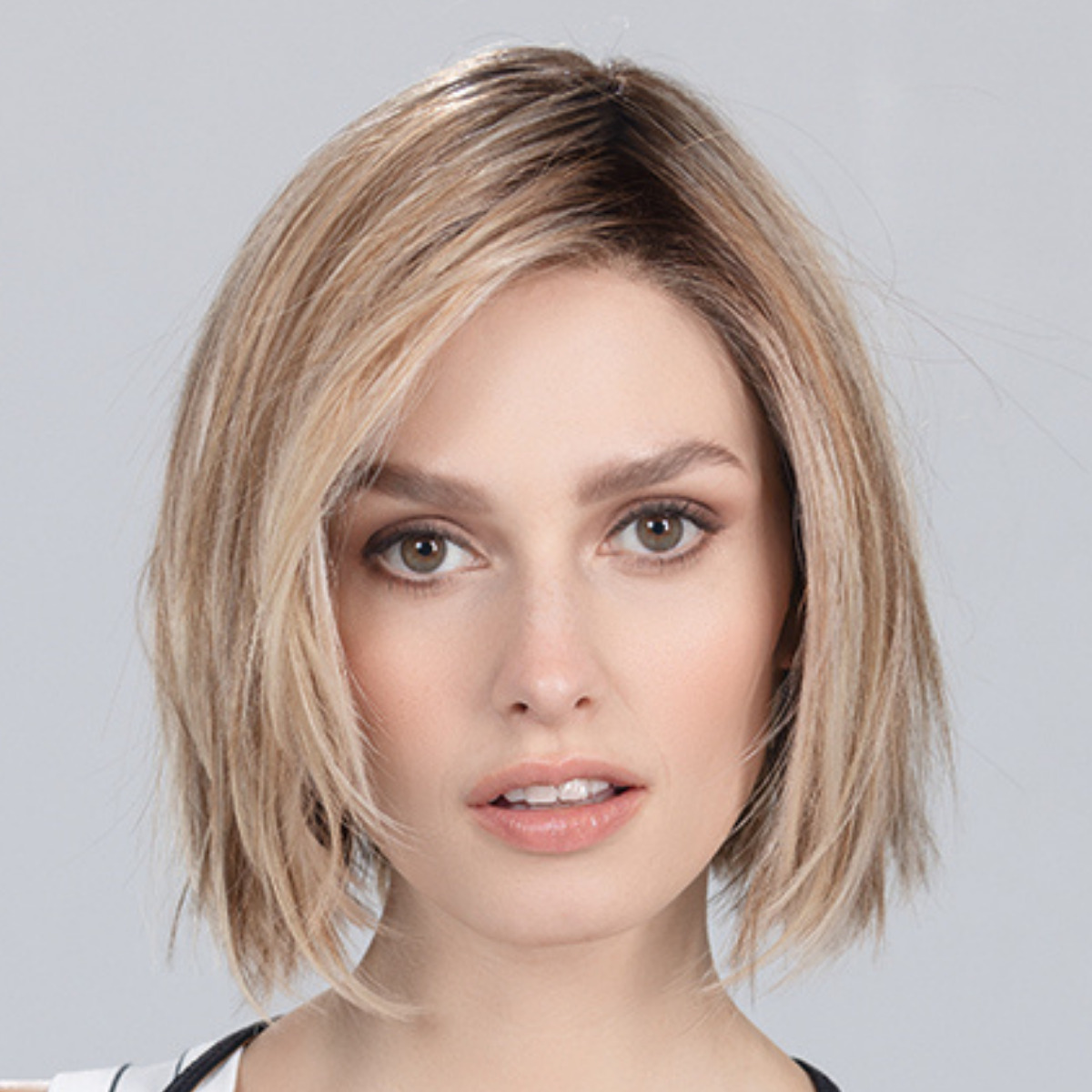 Ready - Perucci Collection by Ellen Wille