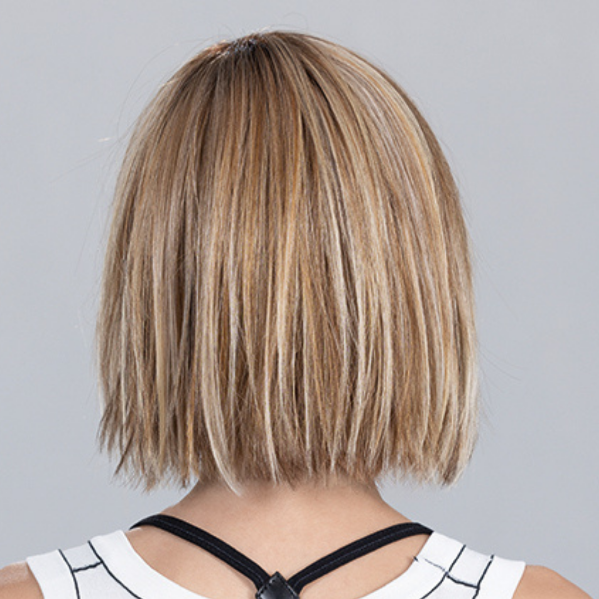 Ready - Perucci Collection by Ellen Wille