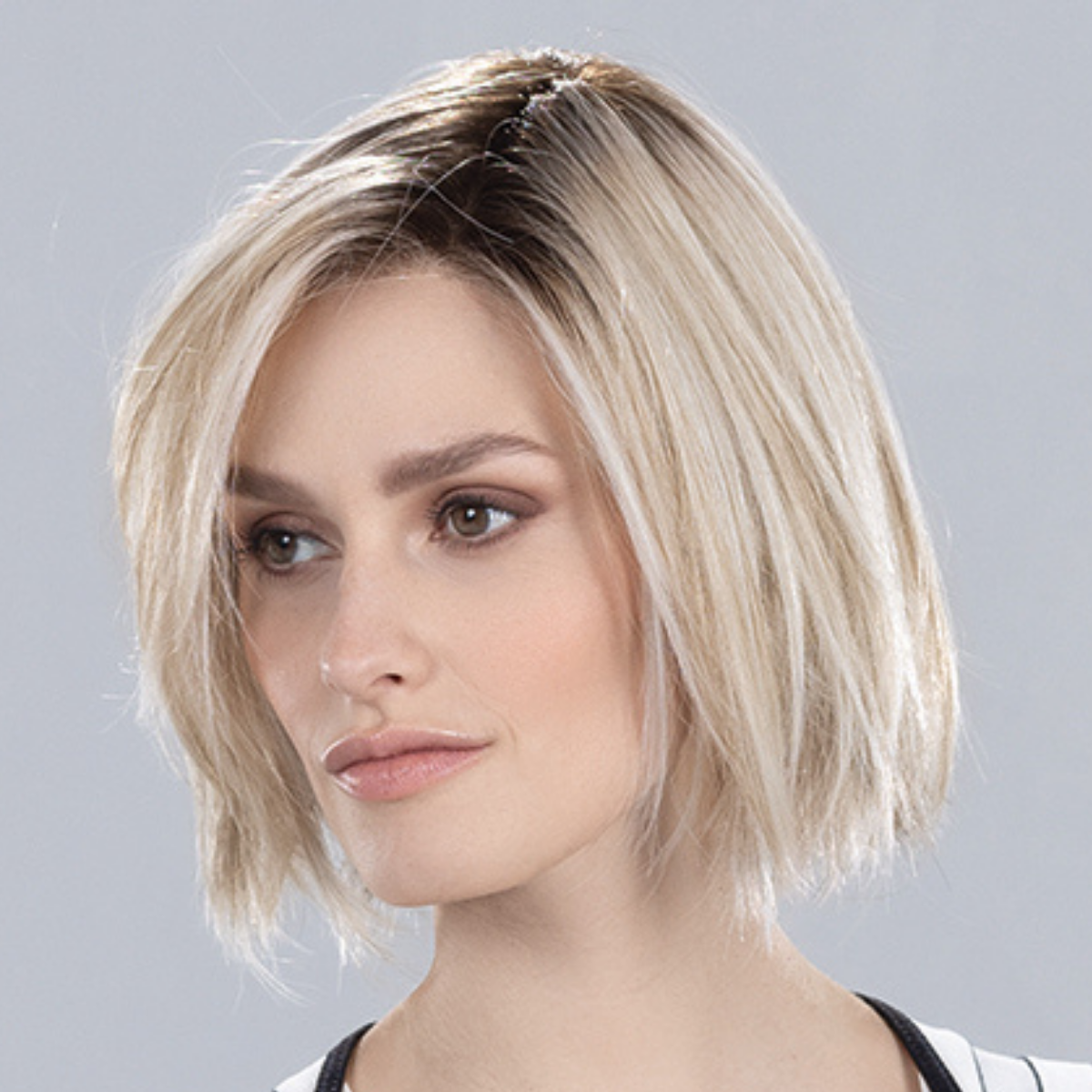 Ready - Perucci Collection by Ellen Wille