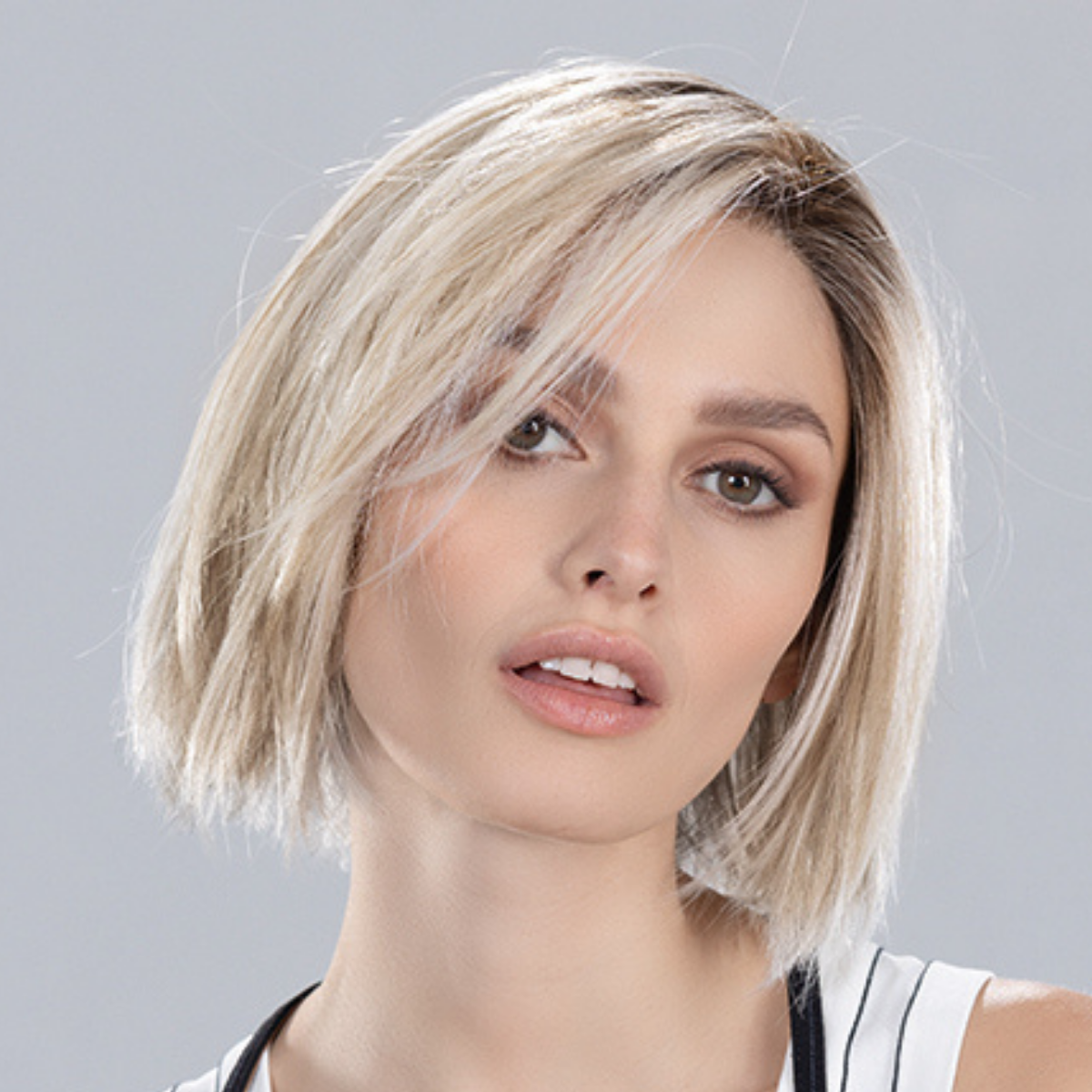 Ready - Perucci Collection by Ellen Wille