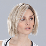 Ready - Perucci Collection by Ellen Wille