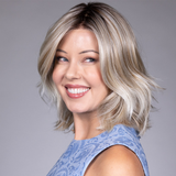 Rebecca • Lux SE Collection by BelleTress