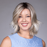 Rebecca • Lux SE Collection by BelleTress