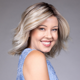 Rebecca • Lux SE Collection by BelleTress