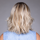 Rebecca • Lux SE Collection by BelleTress