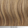 Stylish Obsession • Shadow Shade Wigs Collection by Toni Brattin