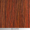 Jaden in Red Copper - by Noriko ***CLEARANCE***