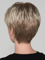 Carol - Hair Power Collection by Ellen Wille