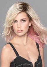 Tabu in RoseBlonde Rooted - Perucci Collection by Ellen Wille ***CLEARANCE***