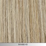 Fenix - Heat Defiant Collection by Estetica Designs