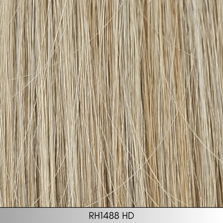 Hollis in RH1488 - Heat Defiant Collection by Estetica Designs ***CLEARANCE***