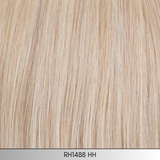 Venus Remi Human Hair - Luxuria Collection by Estetica Designs